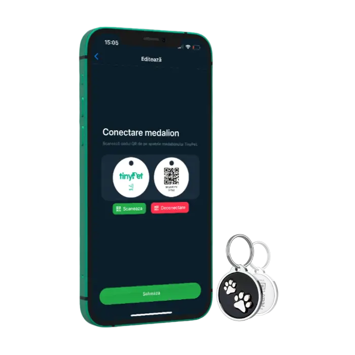 What is QR Code Image